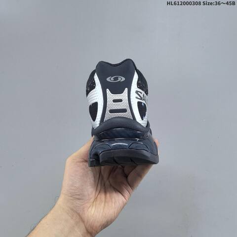 Salomon XT-4 OG XT QUSET 4 D SENSIFIT QUIC 1 1 Replica High-end Men s And Women s Fashion Sports Running And Basketball Shoes Up To 95 Off Retail During The Current Promotion Casual Lifestyle Sneakers (BS-68637)