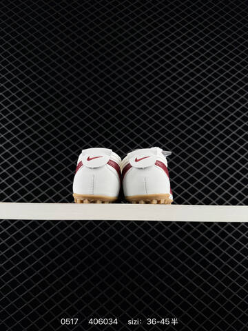 Other NIKE Air Daybreak 1979 40 II0407 36 36 5 37 5 38 38 5 39 40 40 5 4 Lifestyle - Unisex (BS-71388)