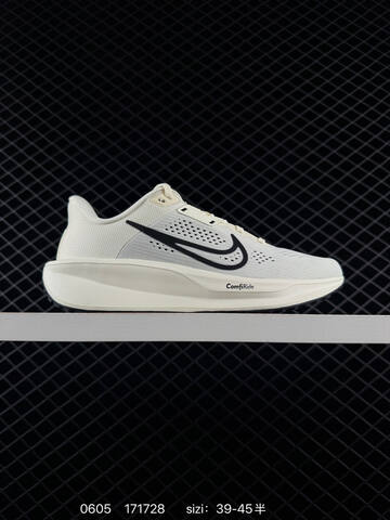 Other NIKE QUEST 6 Lifestyle (BS-70951)