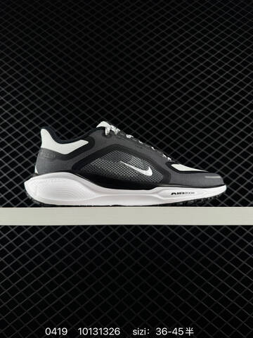 Nike Air Zoom Pegasus 41 GTX - Men's (BS-72009)