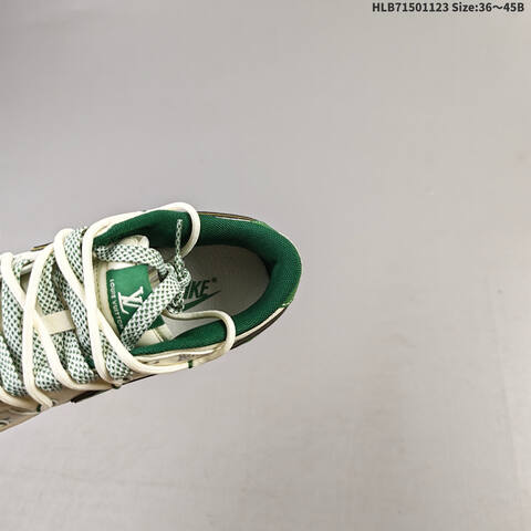 NIKE DUNK SB LOW Lifestyle BS-63213