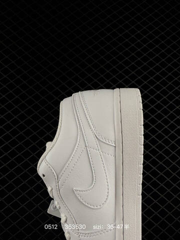 Air Jordan 1 Low Lsland Green AIR JORDAN 1 Aj1 Lifestyle BS-79300