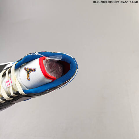 Air Jordan 1 Low AIR JORDAN 1 Aj1 Lifestyle BS-67539
