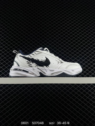 Other Nike Air Monarch IV Lifestyle (BS-71044)