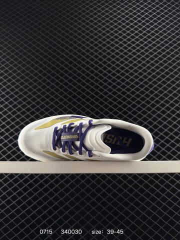 Adidas Adizero Evo SL M AdiZero Adios Pro EVO 1 Lightstrike P Lifestyle BS-78199