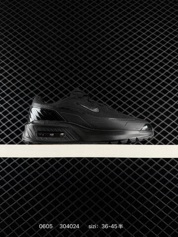 Nike Air Max Portal New 90 2000 Lifestyle (BS-70954)