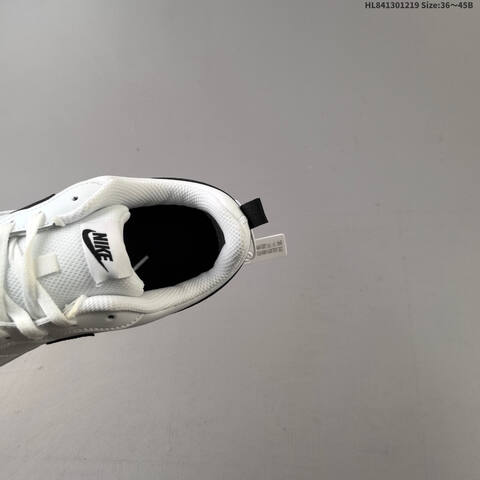 Other Nike Court Borough Low 2 Lifestyle BS-62567