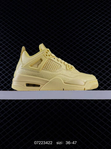 Other Adidas Supernova Rise 4 Flywire Zoom FY037 Lifestyle BS-74827