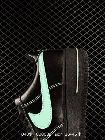 Nike Air Force 1 07 Force 1 HQ Nike Lifestyle (BS-72216)
