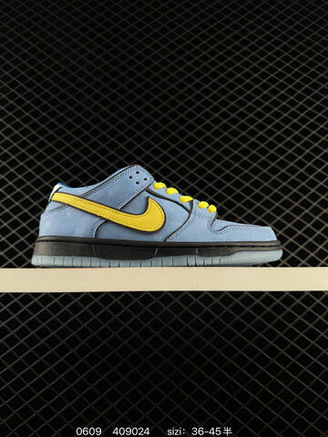 NIKE SB DUNK Nike Dunk Low Retro 80 Lifestyle (BS-70867)