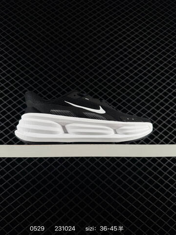 Other Nike Comfort Ride EasyOn Access Lifestyle (BS-71140)