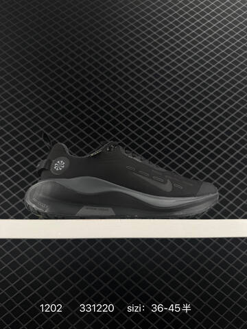 Nike ReactX Infinity Run 4 White Black Orange Pink Triple White Black Volt Triple Black EU 36-45 5 Running - Unisex (BS-73881)