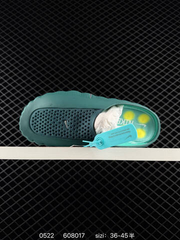 Other Nike Mind 001 HQ4307-600Nike Mind 00 Lifestyle (BS-71279)