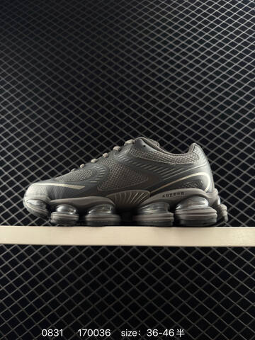 New Balance 2000 dark grey silver black EU 36-46 running shoe