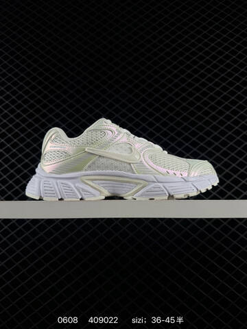 Nike V5 Runner Multi Color EU 36-45 Running - Unisex (BS-70894)