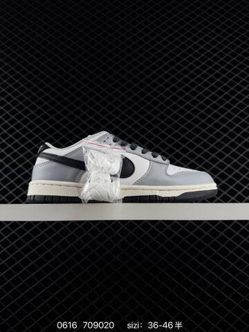 NIKE SB DUNK LOW PRO DM0807-400 36 36 5 37 5 38 38 5 39 40 40 5 41 42 4 Lifestyle - Unisex (BS-70771)