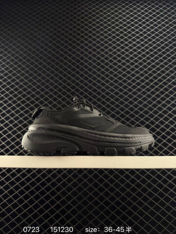 HOKA ONE ONE Other HOKA ONE Ortholite HO AAA Quality Replica High-end Men s And Women s Fashion Sports Running And Basketball Shoes Up To 95 Off Retail During The Current Promotion Grey Off White EU 36-45 Running Shoe Running Sneakers (BS-86541)