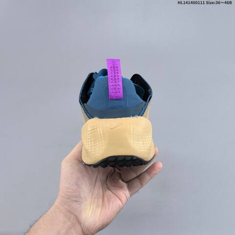 Other HYEIN SEO x Nike Ava Rover Ava Rover TPU ReactX Lifestyle (BS-69408)
