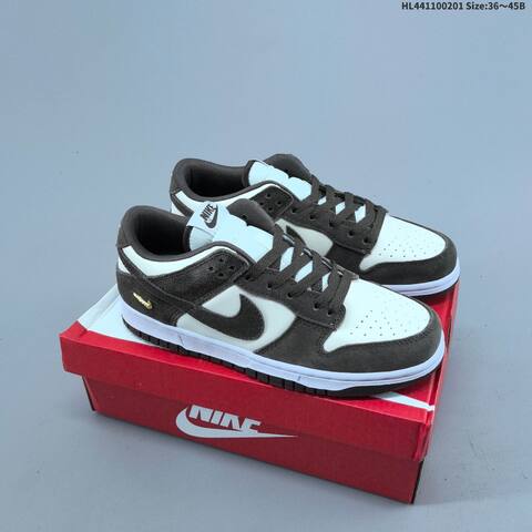 NIKE SB DUNK Nike SB Zoom Dunk Low ZoomAir Lifestyle BS-61601