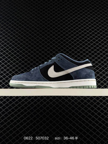 NIKE SB DUNK NIKE DUNK Sb LOW ZoomAir Lifestyle (BS-70656)