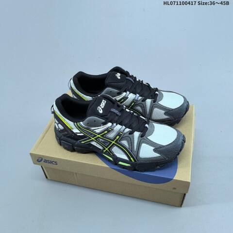 Other ASICS Gel-Kahana 8 K8 1011 B895-200 Size 36 1 1 Replica For Sale High-end Men s And Women s Fashion Sports Running And Basketball Shoes Up To 95 Off Retail During The Current Promotion Casual Lifestyle Sneakers BS-68899