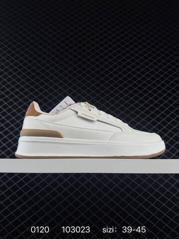Other Adidas LABCOURT Lifestyle BS-76633