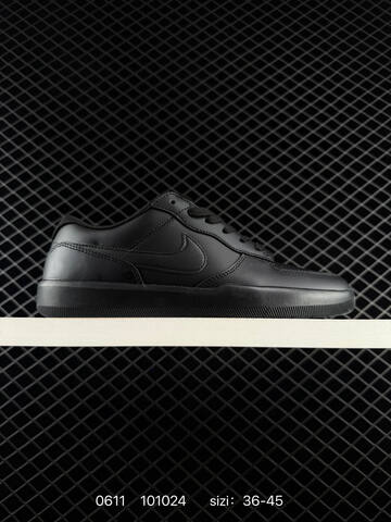 NIKE SB DUNK Nike SB Force 58 Lifestyle (BS-70841)