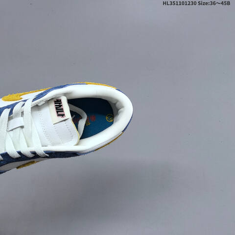 Nike Sb Dunk Low Pro Lifestyle BS-62323