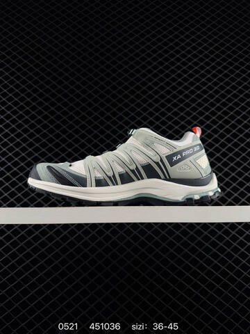Other Salomon XA PRO 3 D SENSIFIT 3 D 1 1 Replica High-end Men s And Women s Fashion Sports Running And Basketball Shoes Up To 95 Off Retail During The Current Promotion Casual Lifestyle Sneakers (BS-85732)