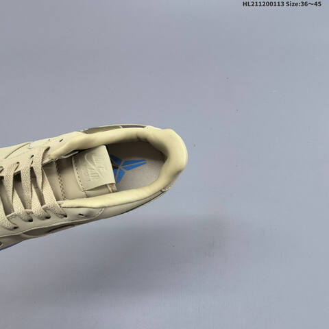 Nike Air Force 1 07 Low Lifestyle BS-62027