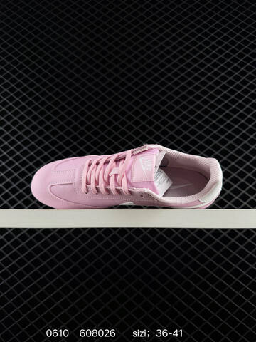 Other NIKE SPRINT SISTER II6984-001 Lifestyle (BS-70860)