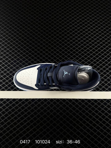 Other AIR JORDAN LOW Swoosh OK Lifestyle BS-79461