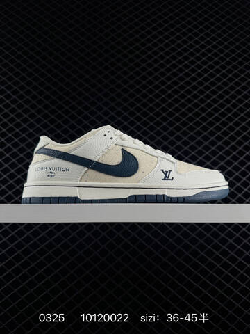 Nike SB Dunk Low S Lifestyle (BS-72474)