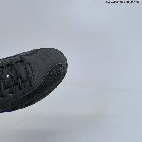 Air Jordan 1 Low White Olive AIR JORDAN 1 Aj1 Lifestyle (BS-66275)