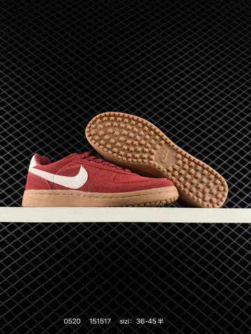 Other NIKE FIELD GENERAL Lifestyle (BS-71346)