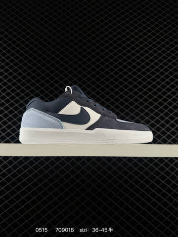 NIKE SB DUNK Nike SB Force 58 FS Lifestyle (BS-71440)