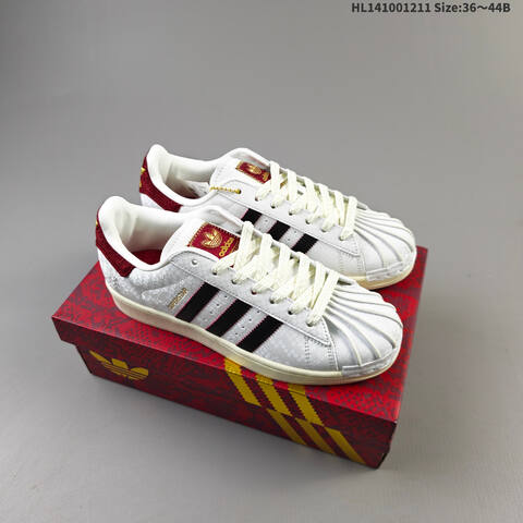 Adidas Originals Superstar JR7831 36 36 5 37 38 38 5 39 40 Lifestyle Unisex BS-65331