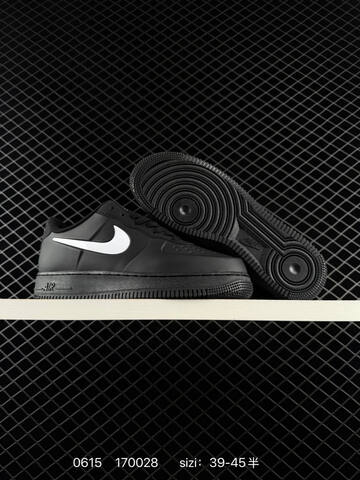 NIKE AIR FORCE 1 07 POSITE FL MAX Lifestyle (BS-70761)