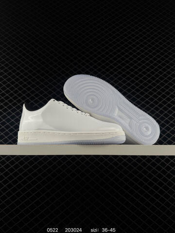 Nike AIR FORCE 1 07 Force 1 2 Lifestyle (BS-71307)
