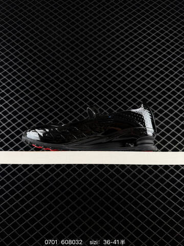 Nike SHOX Z Calistra Black Silver Red EU 36-41 Sneaker - Unisex (BS-70486)