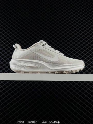 Nike REACTX PEGASUS TRAIL Lifestyle (BS-71090)