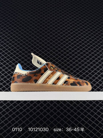 AdidasOriginals Wb Pony Tonal Samba IE0580 36 36 5 37 Lifestyle Women s BS-76767