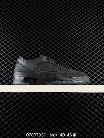 Other Nike Air Jordan Sixty Plus Low IH2047-101 40 40 5 41 42 42 5 4 Lifestyle - Men s BS-79009