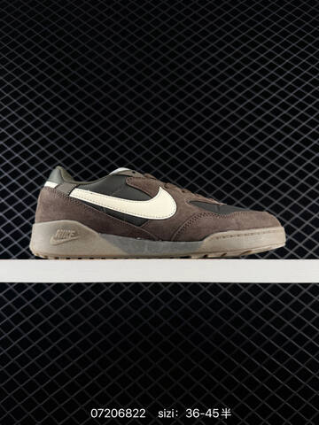 Nike Terra Manta Multi Color Options EU 36-45 Casual - Unisex (BS-70159)