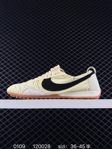 Nike Jacquemus x Nike JACUMOON Pink Black Orange EU 36-42 5 Lifestyle - Unisex (BS-73226)