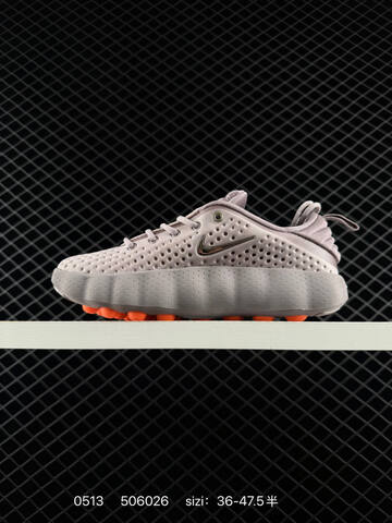Other NIKE Mind 002 HQ4308-003 Lifestyle (BS-71488)