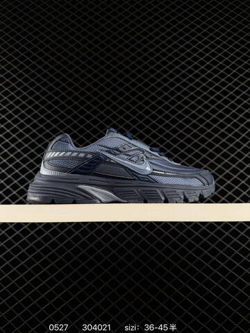 Other Ins Nike Initiator Running 394055 36-45 3 Lifestyle - Unisex (BS-71172)