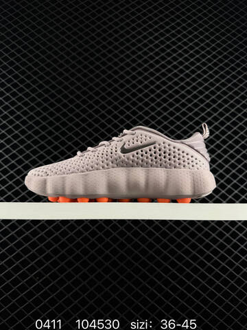 Other Nike Mind 002 Swooshh Logo Nike Lifestyle (BS-72188)