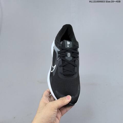 Other Nike QUEST 5 5 DD0204-001 ID HL131000603 Size 39 45B Lifestyle - Women's (BS-60002)