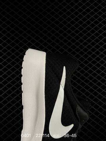 Other NIKE NewWMNS NIKE TANJUN NIKEWMNS NIKE TANJUN Replica Lifestyle (BS-72345)